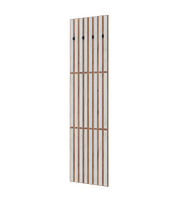 Вешалка 3-х ярусная КПВ-3 