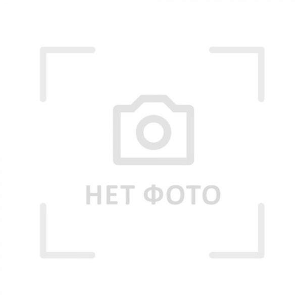 Корпус: УС2/Дуб сонома