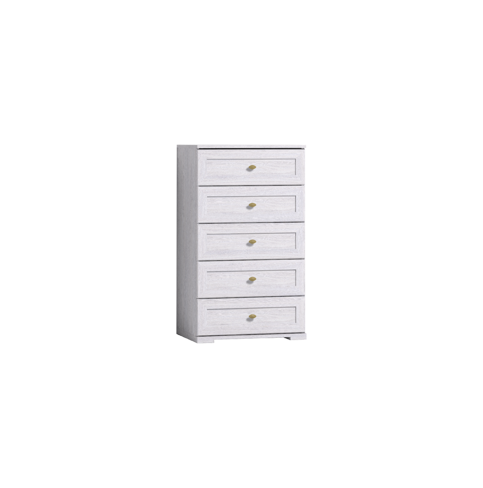 Комод Шерлок 6 