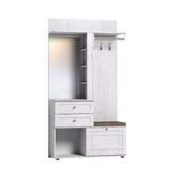 Шкаф МЦН Шерлок 70