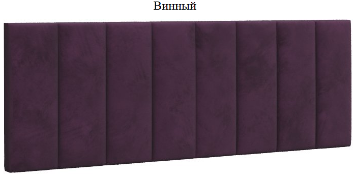 Мадрид Кровать 1.2 МД-2 с настил ДСП изголовье Волна Дуб делано